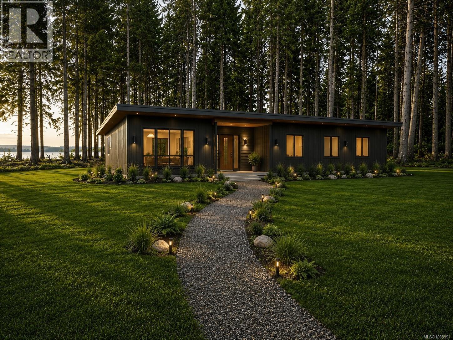 377 Evergreen Lane, Sidney Island, British Columbia  V8L 5Y9 - Photo 7 - 1038991