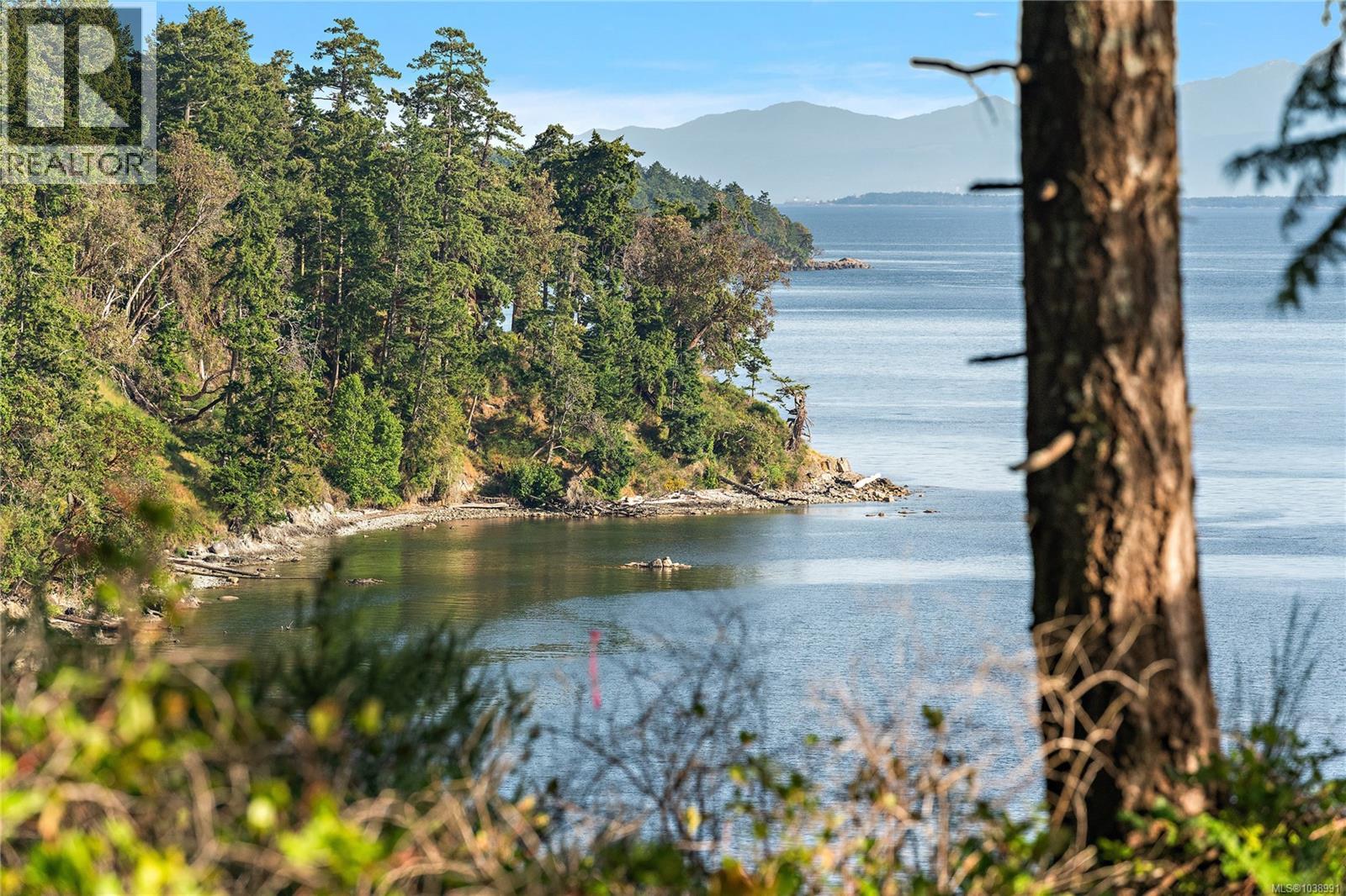 377 Evergreen Lane, Sidney Island, British Columbia  V8L 5Y9 - Photo 10 - 1038991