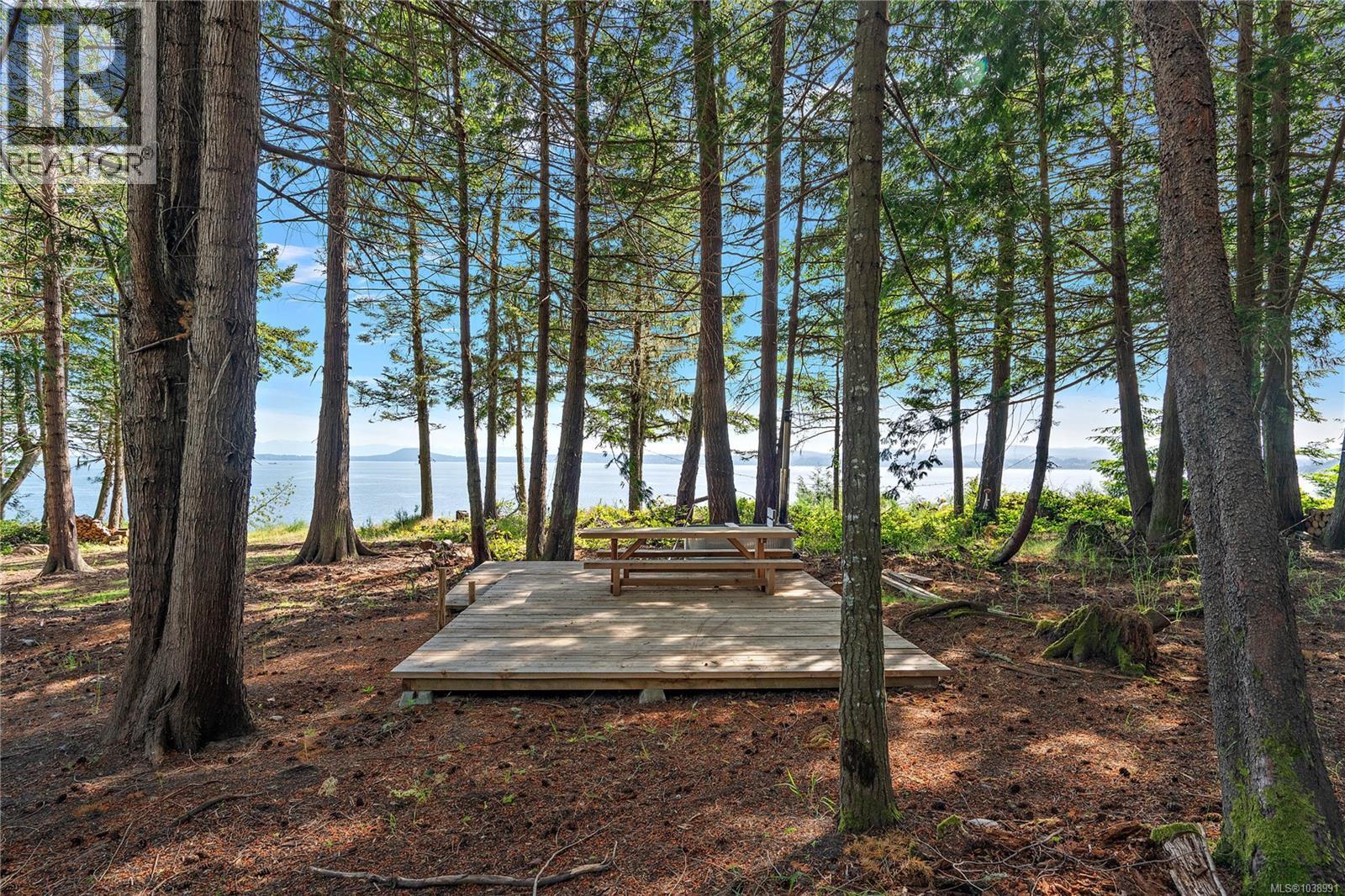 377 Evergreen Lane, Sidney Island, British Columbia  V8L 5Y9 - Photo 8 - 1038991