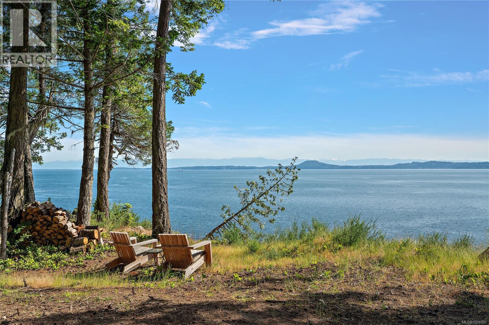 377 Evergreen Lane, Sidney Island, British Columbia  V8L 5Y9 - Photo 11 - 1038991