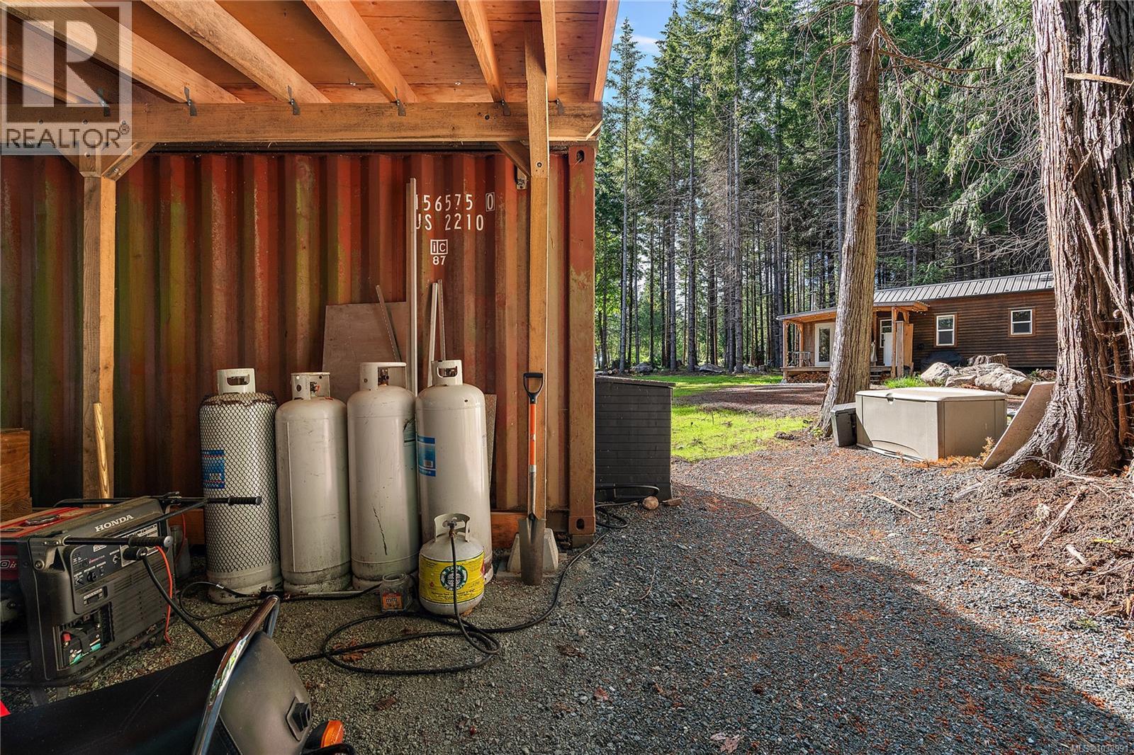 377 Evergreen Lane, Sidney Island, British Columbia  V8L 5Y9 - Photo 46 - 1038991