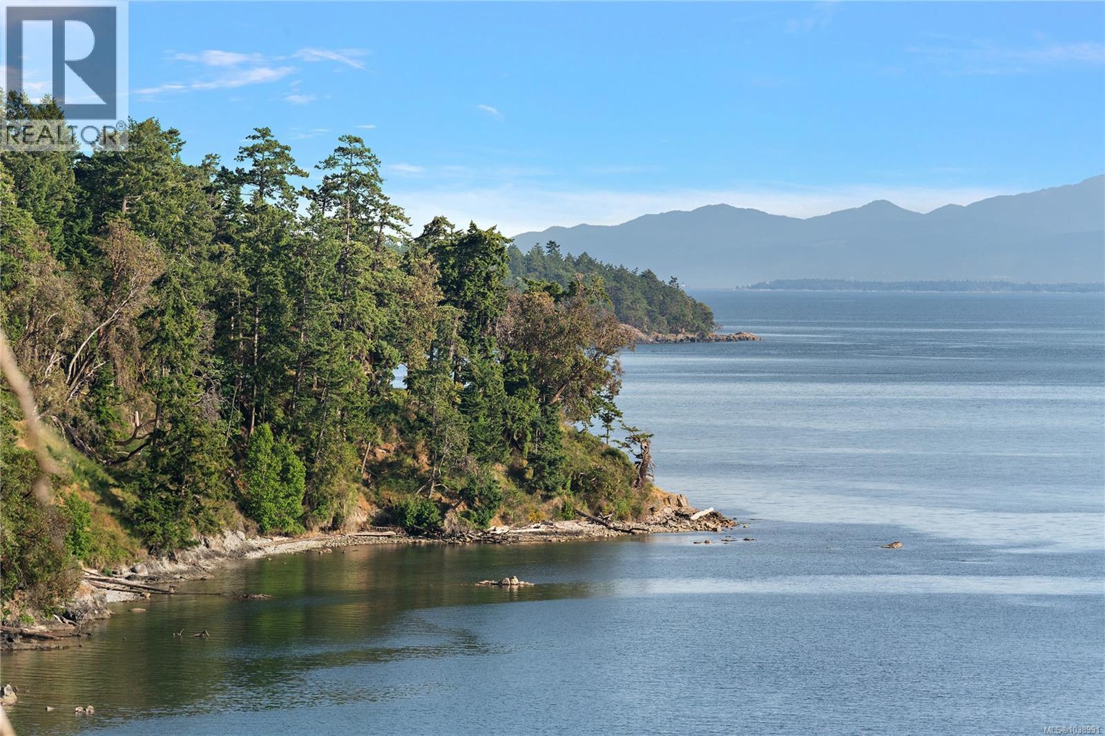 377 Evergreen Lane, Sidney Island, British Columbia  V8L 5Y9 - Photo 19 - 1038991