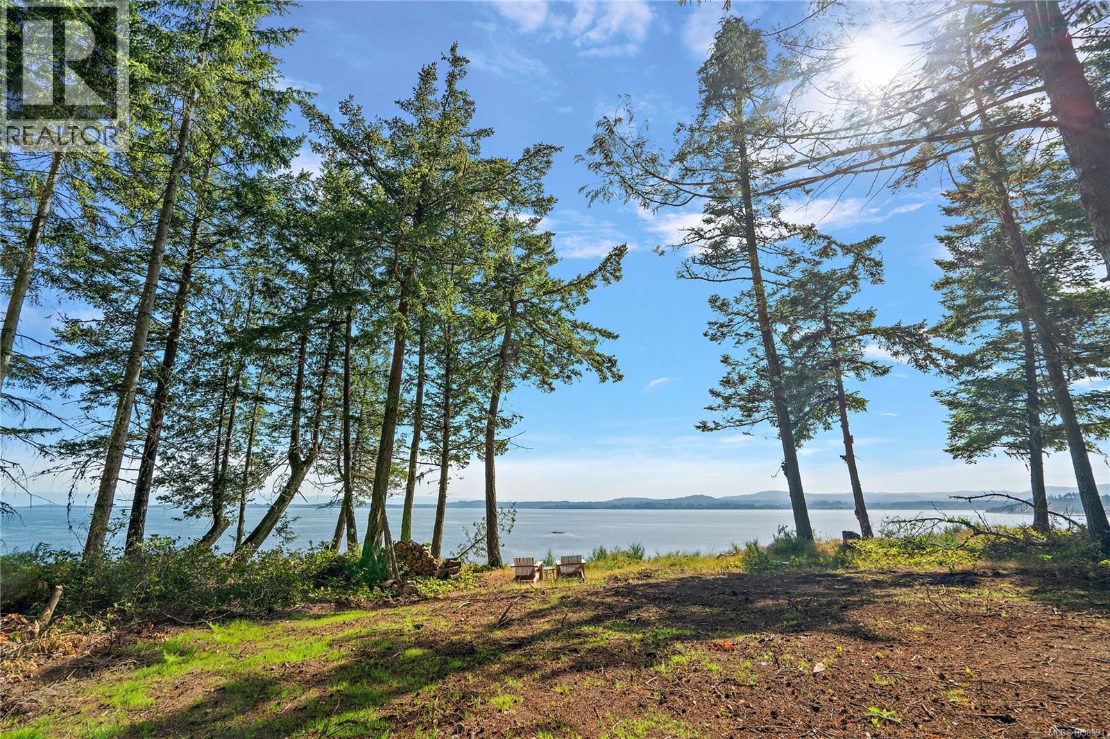 377 Evergreen Lane, Sidney Island, British Columbia  V8L 5Y9 - Photo 52 - 1038991