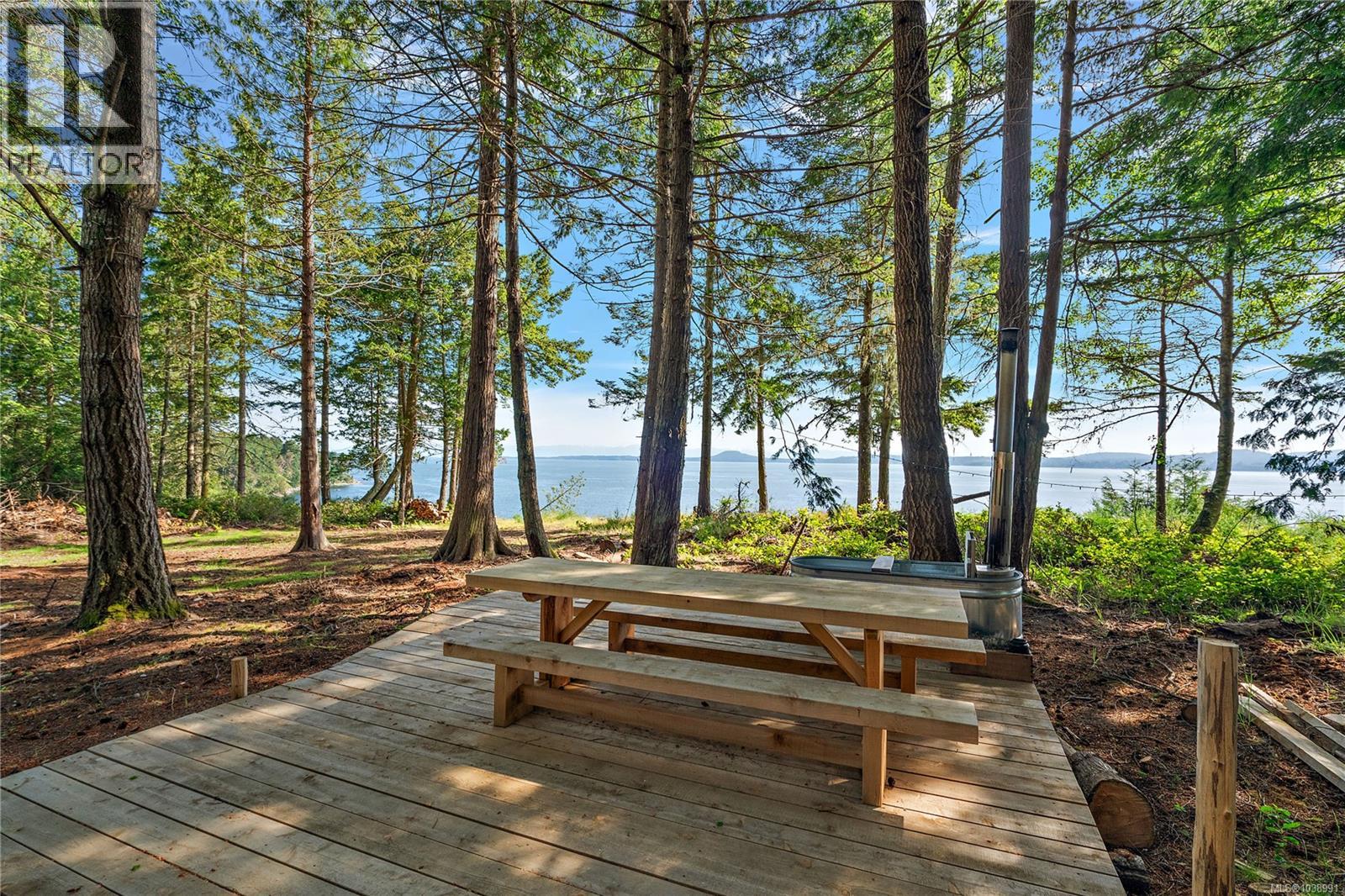 377 Evergreen Lane, Sidney Island, British Columbia  V8L 5Y9 - Photo 51 - 1038991