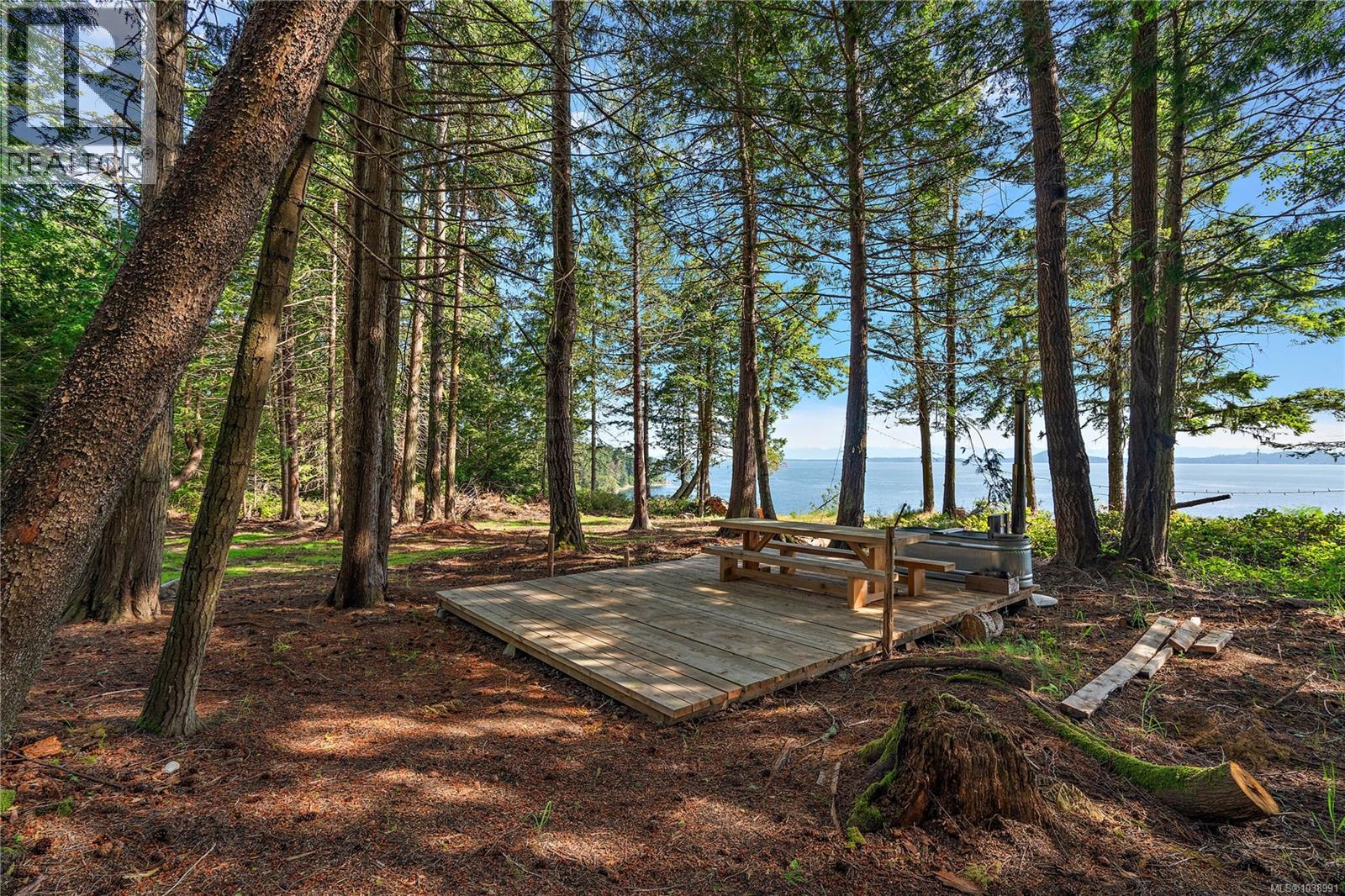 377 Evergreen Lane, Sidney Island, British Columbia  V8L 5Y9 - Photo 50 - 1038991