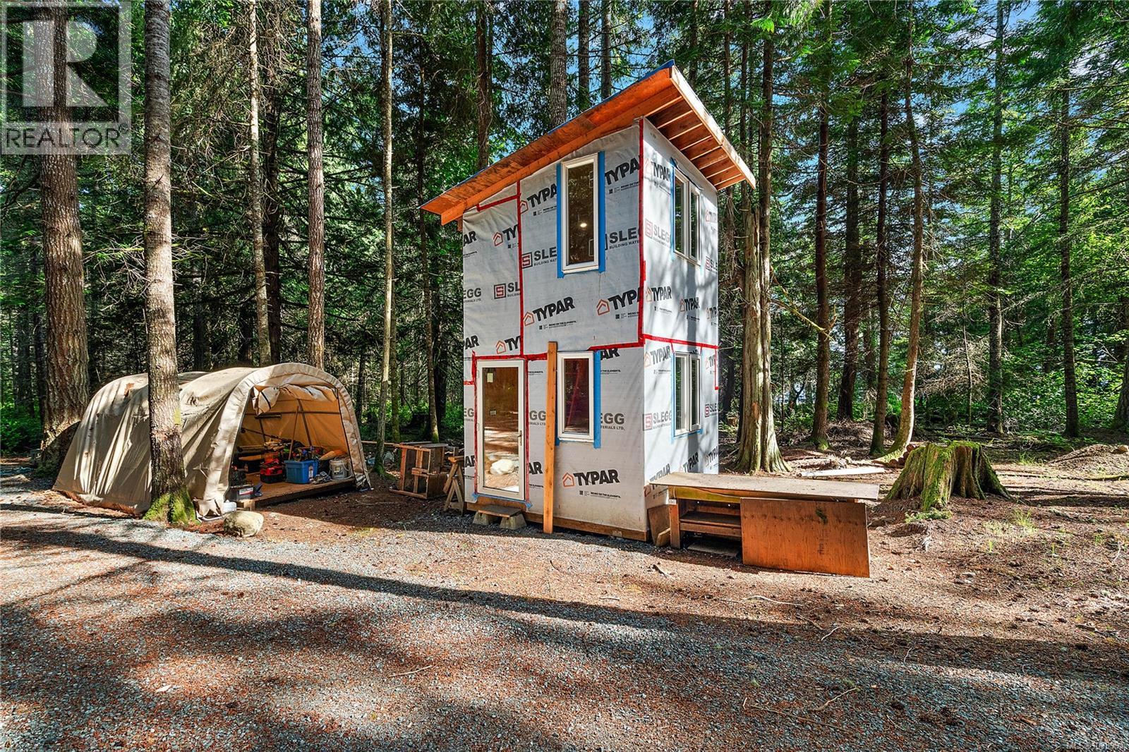 377 Evergreen Lane, Sidney Island, British Columbia  V8L 5Y9 - Photo 36 - 1038991