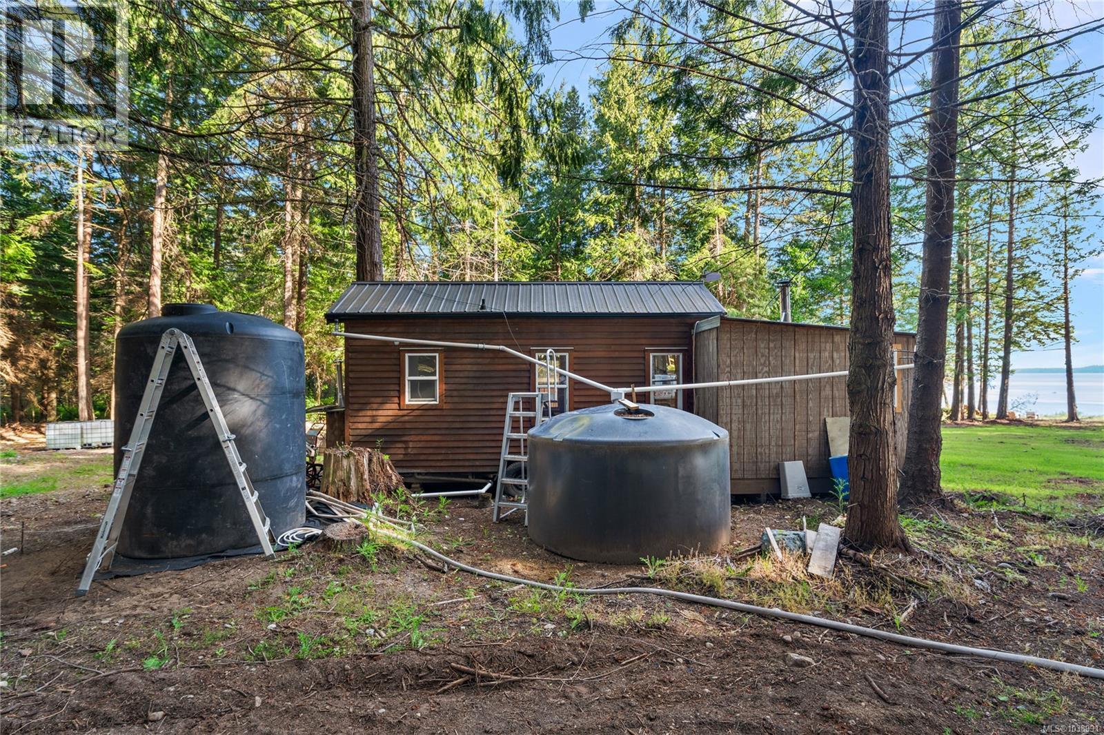 377 Evergreen Lane, Sidney Island, British Columbia  V8L 5Y9 - Photo 16 - 1038991