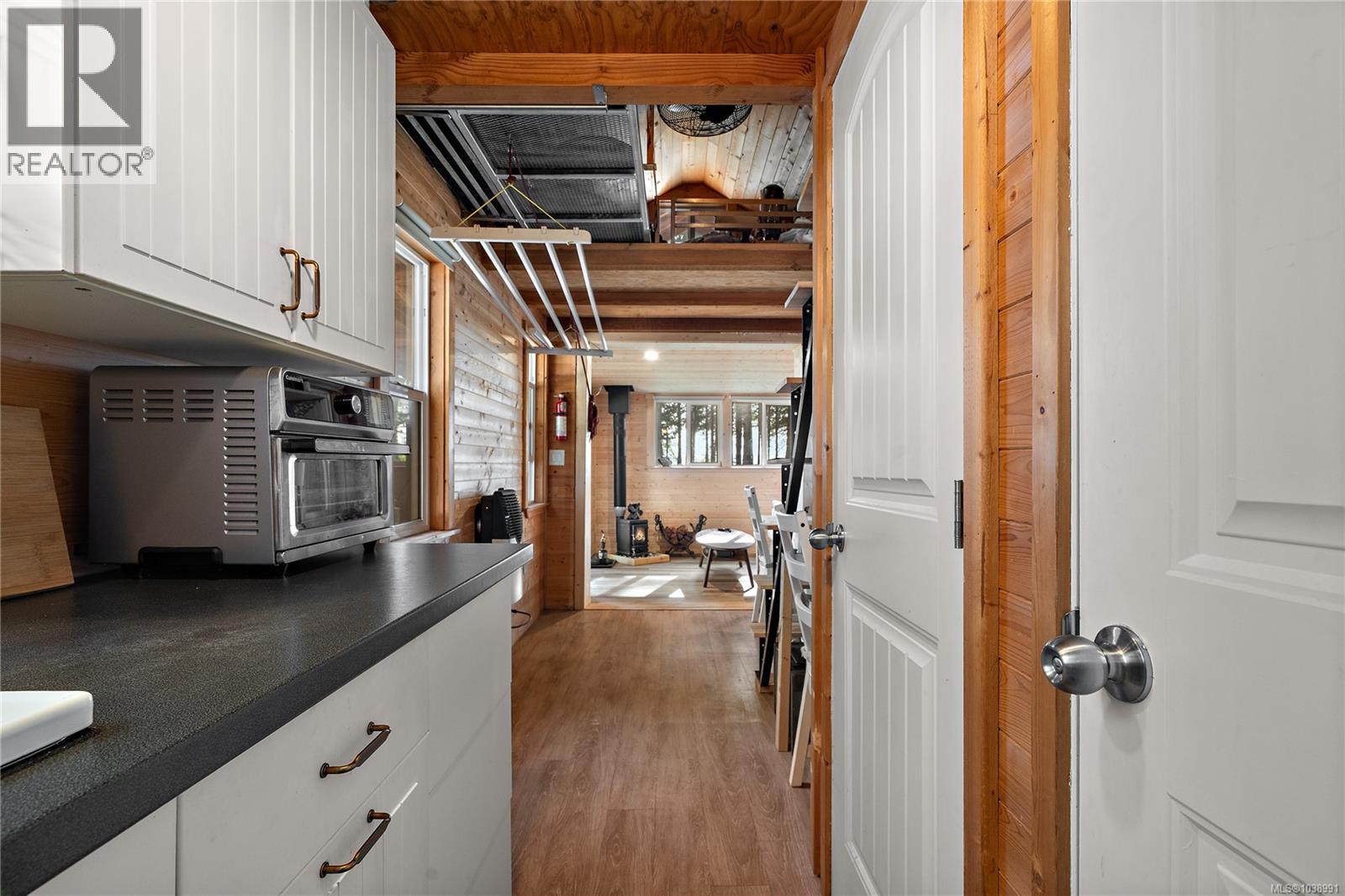 377 Evergreen Lane, Sidney Island, British Columbia  V8L 5Y9 - Photo 25 - 1038991