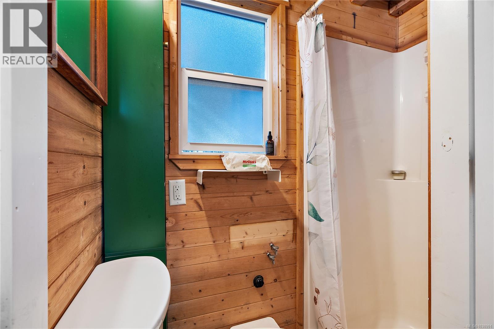 377 Evergreen Lane, Sidney Island, British Columbia  V8L 5Y9 - Photo 26 - 1038991