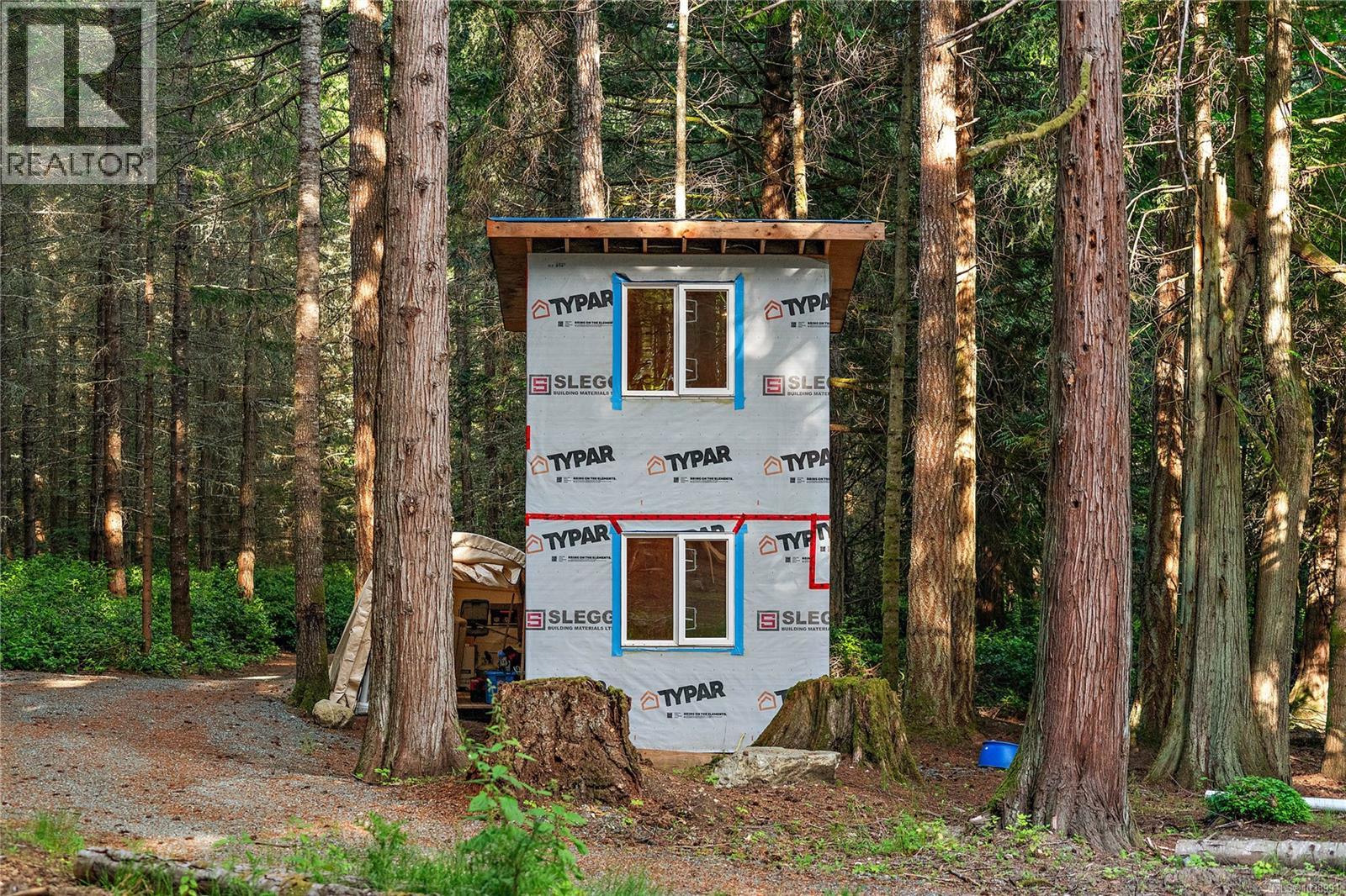 377 Evergreen Lane, Sidney Island, British Columbia  V8L 5Y9 - Photo 35 - 1038991