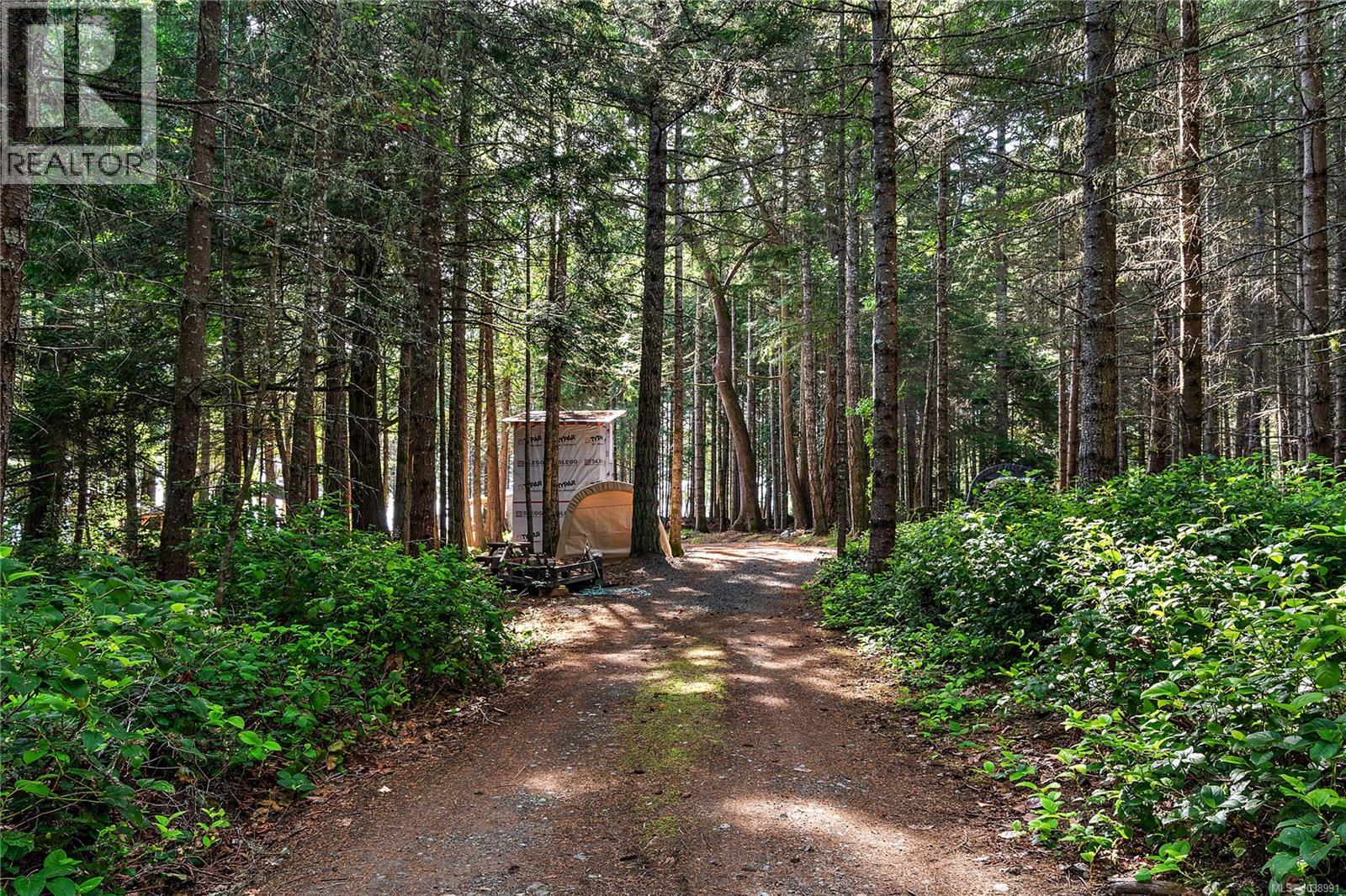 377 Evergreen Lane, Sidney Island, British Columbia  V8L 5Y9 - Photo 40 - 1038991
