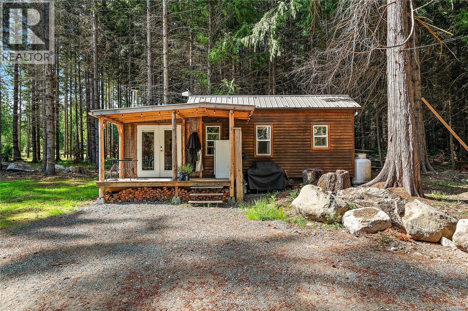 377 Evergreen Lane, Sidney Island, British Columbia  V8L 5Y9 - Photo 15 - 1038991