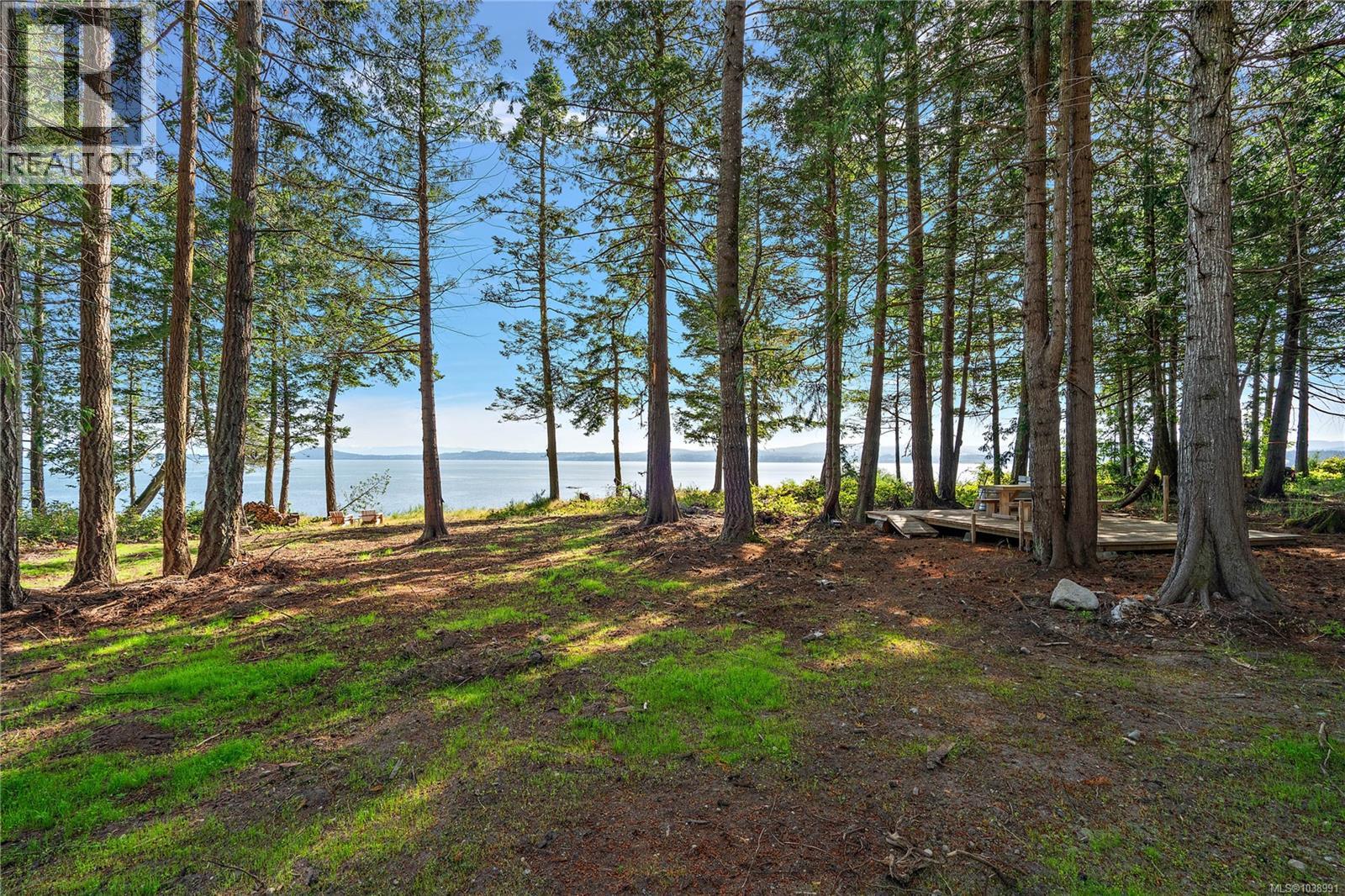 377 Evergreen Lane, Sidney Island, British Columbia  V8L 5Y9 - Photo 49 - 1038991