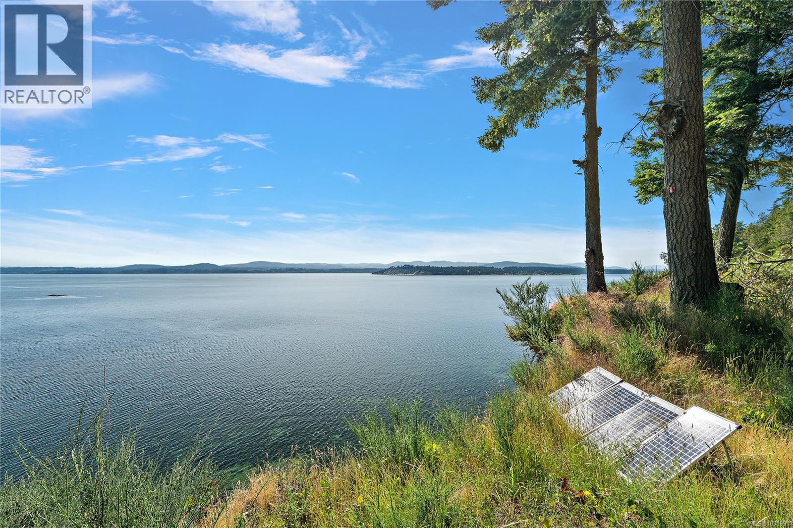 377 Evergreen Lane, Sidney Island, British Columbia  V8L 5Y9 - Photo 53 - 1038991