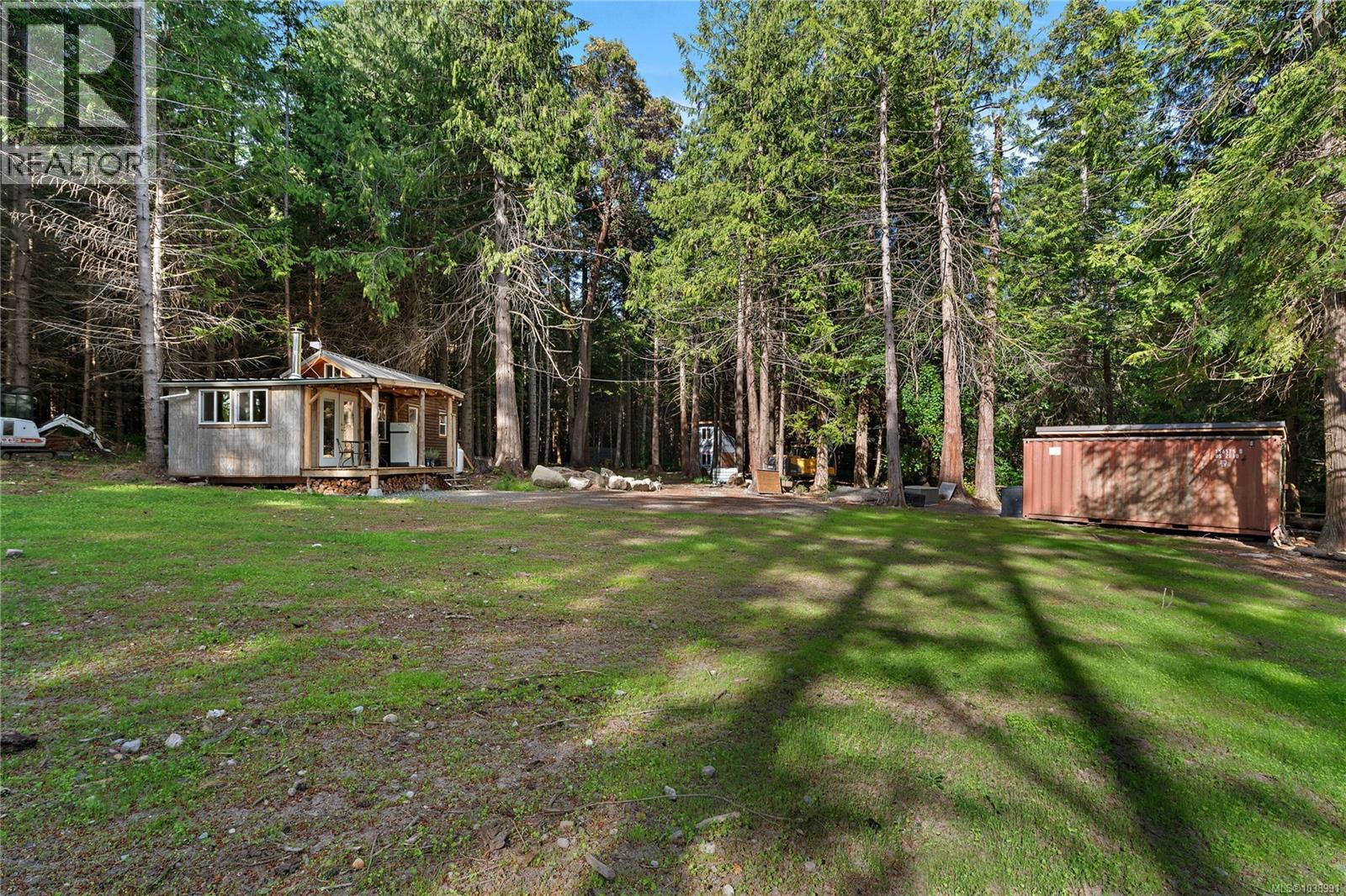 377 Evergreen Lane, Sidney Island, British Columbia  V8L 5Y9 - Photo 18 - 1038991