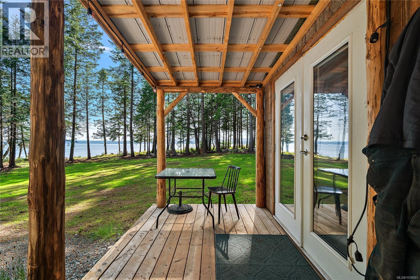 377 Evergreen Lane, Sidney Island, British Columbia  V8L 5Y9 - Photo 20 - 1038991