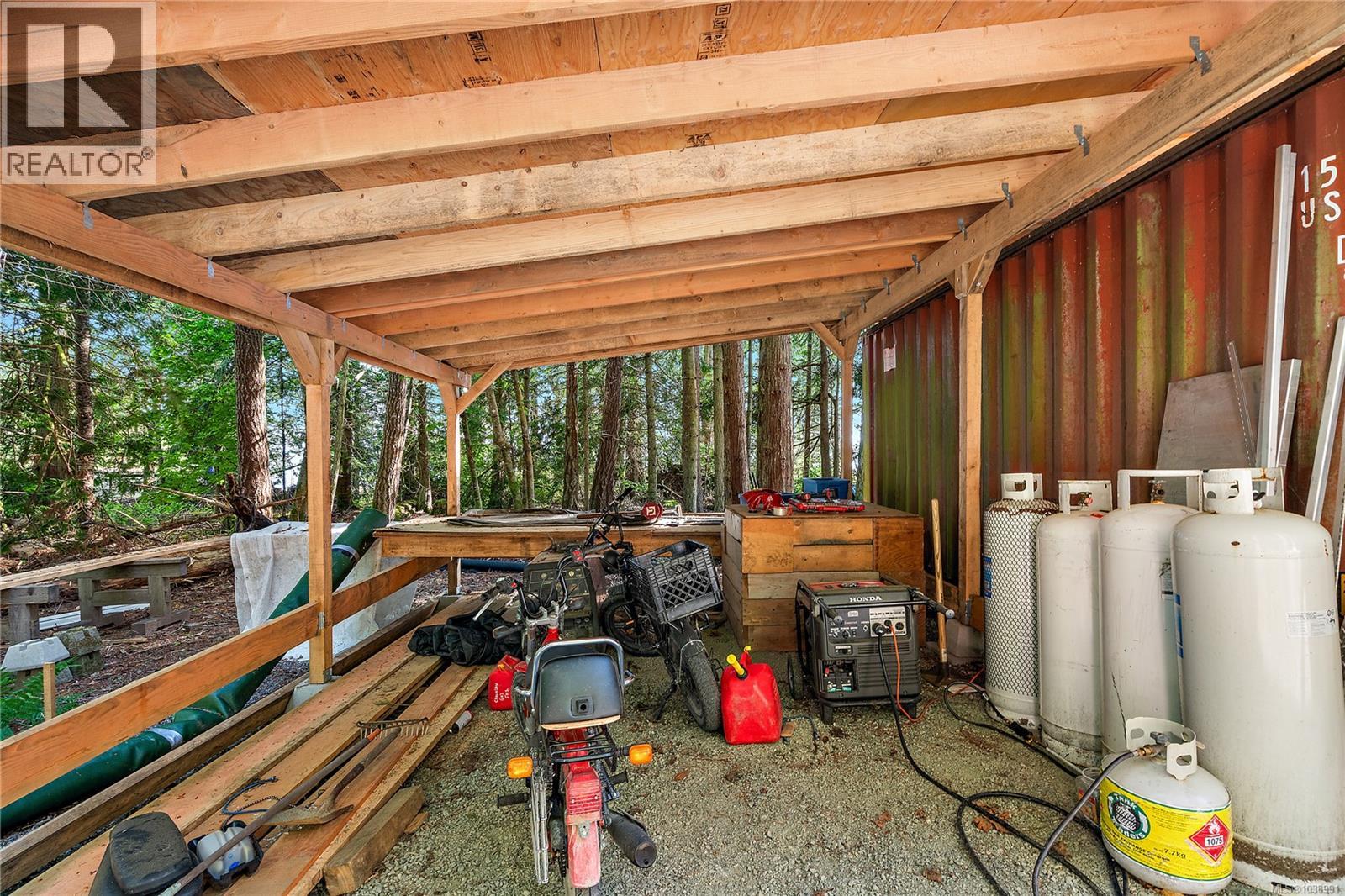 377 Evergreen Lane, Sidney Island, British Columbia  V8L 5Y9 - Photo 45 - 1038991