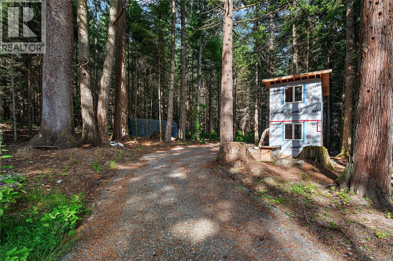 377 Evergreen Lane, Sidney Island, British Columbia  V8L 5Y9 - Photo 33 - 1038991