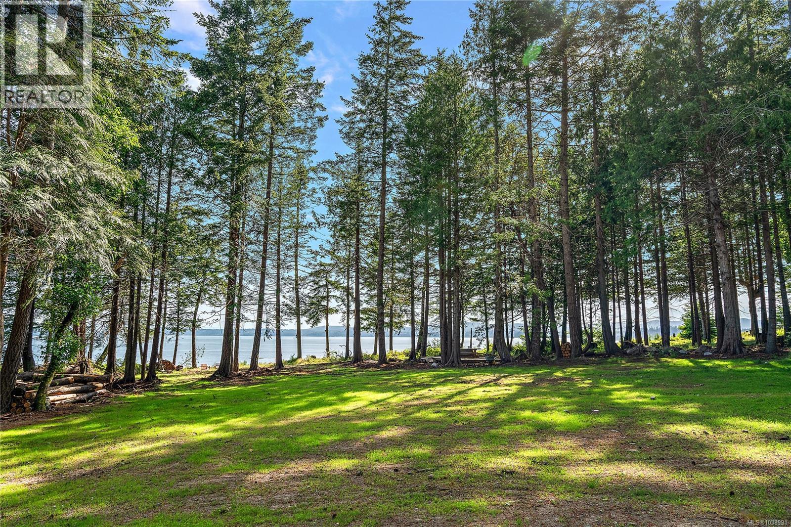 377 Evergreen Lane, Sidney Island, British Columbia  V8L 5Y9 - Photo 47 - 1038991