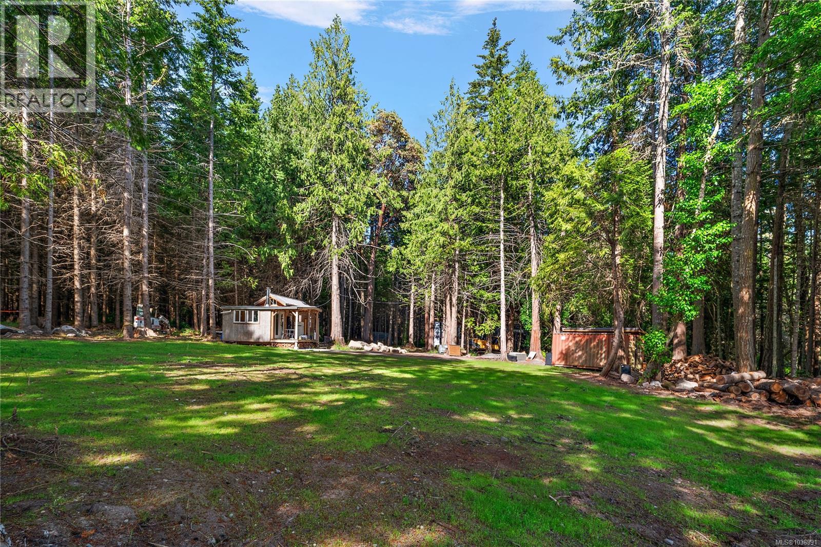 377 Evergreen Lane, Sidney Island, British Columbia  V8L 5Y9 - Photo 48 - 1038991