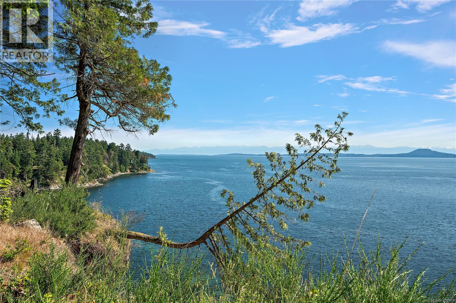 377 Evergreen Lane, Sidney Island, British Columbia  V8L 5Y9 - Photo 54 - 1038991