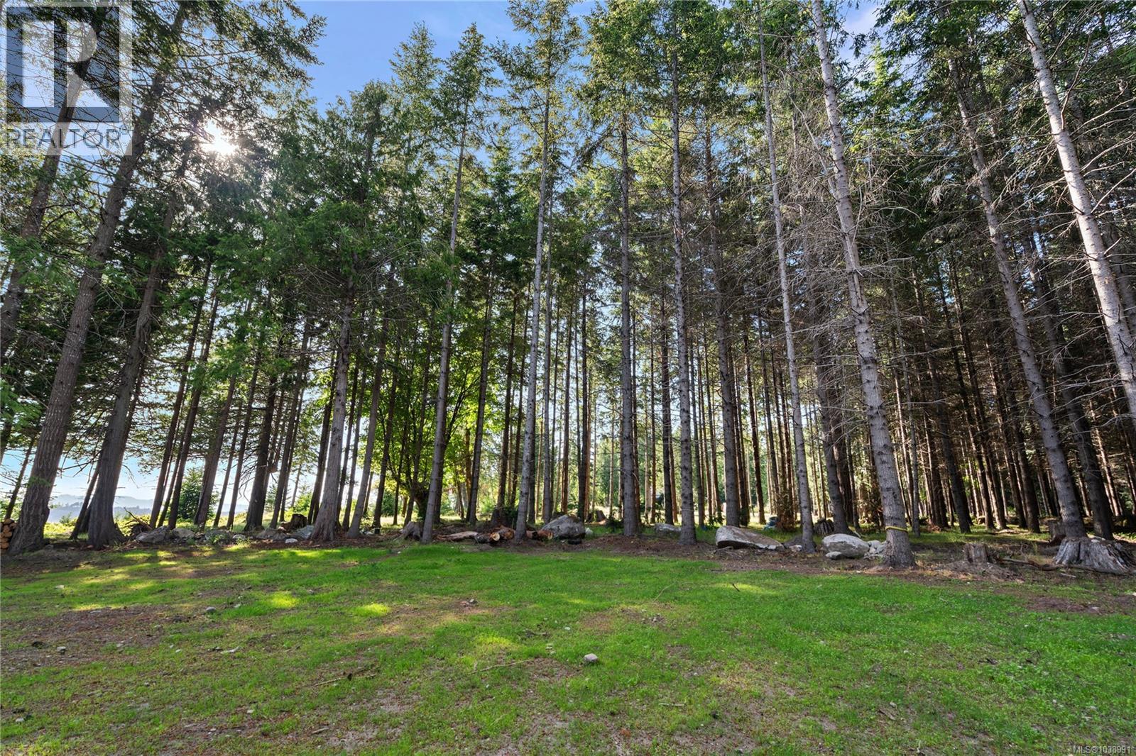 377 Evergreen Lane, Sidney Island, British Columbia  V8L 5Y9 - Photo 17 - 1038991