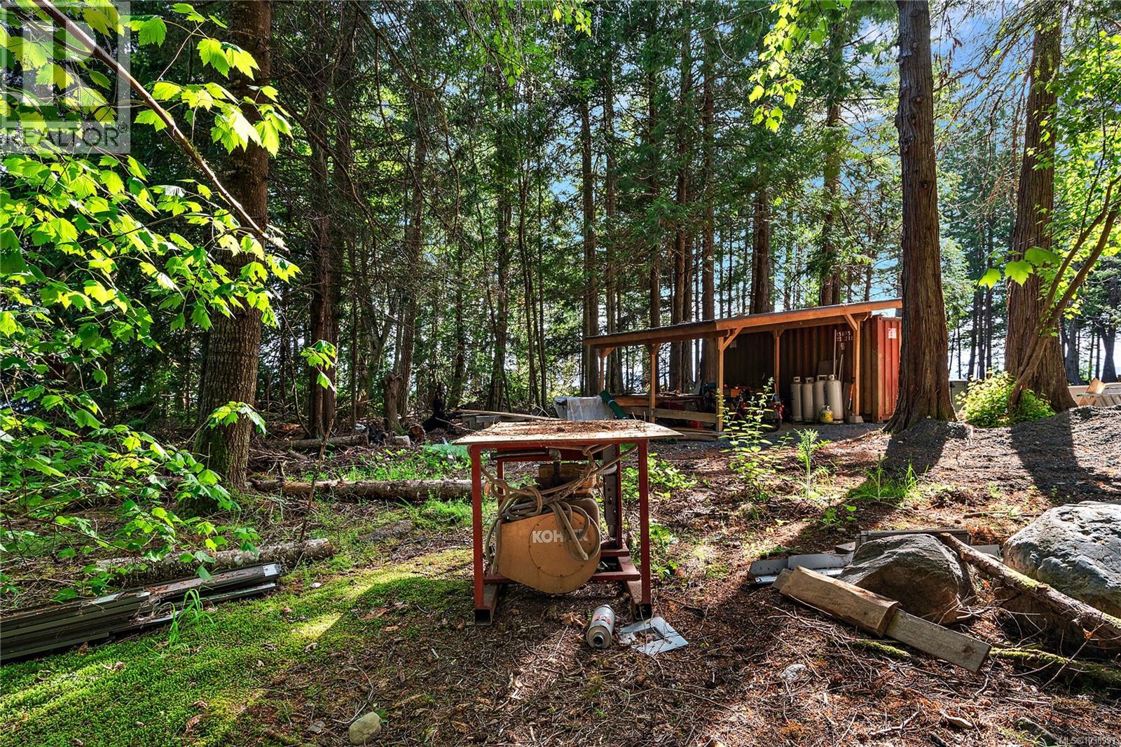 377 Evergreen Lane, Sidney Island, British Columbia  V8L 5Y9 - Photo 43 - 1038991