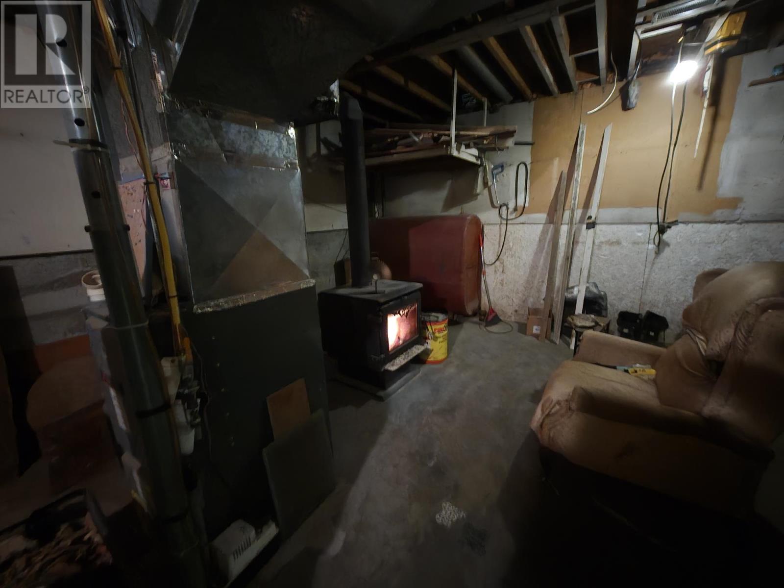 18 Lloyd Irwin Street, Marathon, Ontario  P0T 2E0 - Photo 34 - TB2600423
