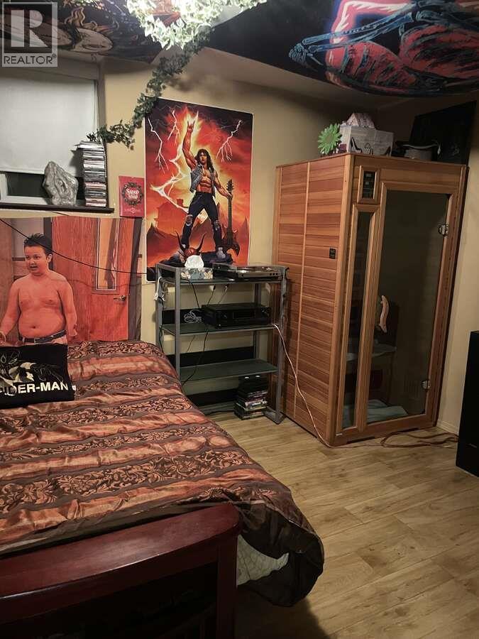 2145 Chilcotin Crescent, Kelowna, British Columbia  V1V 2N9 - Photo 28 - 10383205