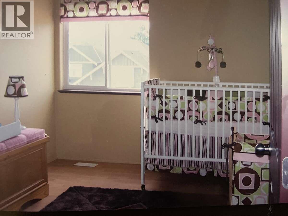 2145 Chilcotin Crescent, Kelowna, British Columbia  V1V 2N9 - Photo 24 - 10383205