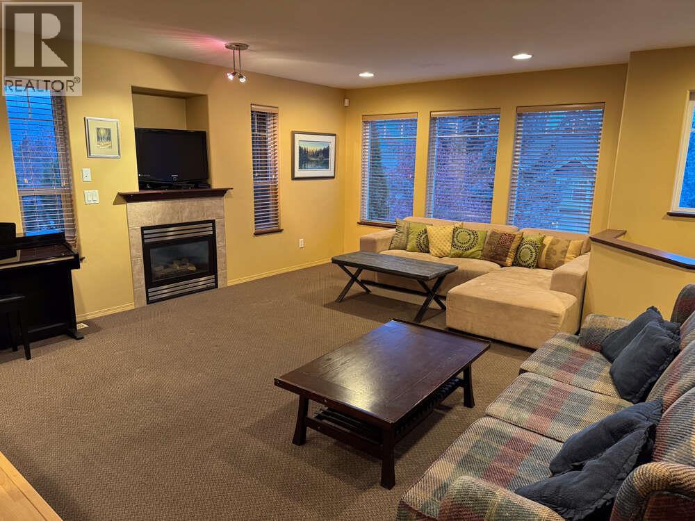 2145 Chilcotin Crescent, Kelowna, British Columbia  V1V 2N9 - Photo 8 - 10383205