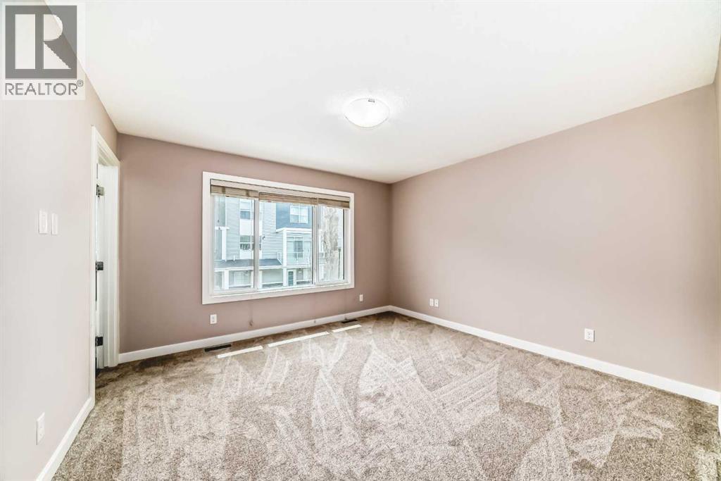 101 Redstone Drive NE, Calgary, Alberta  T3N 0N2 - Photo 19 - A2324186