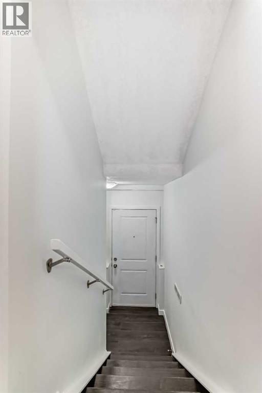101 Redstone Drive NE, Calgary, Alberta  T3N 0N2 - Photo 32 - A2324186