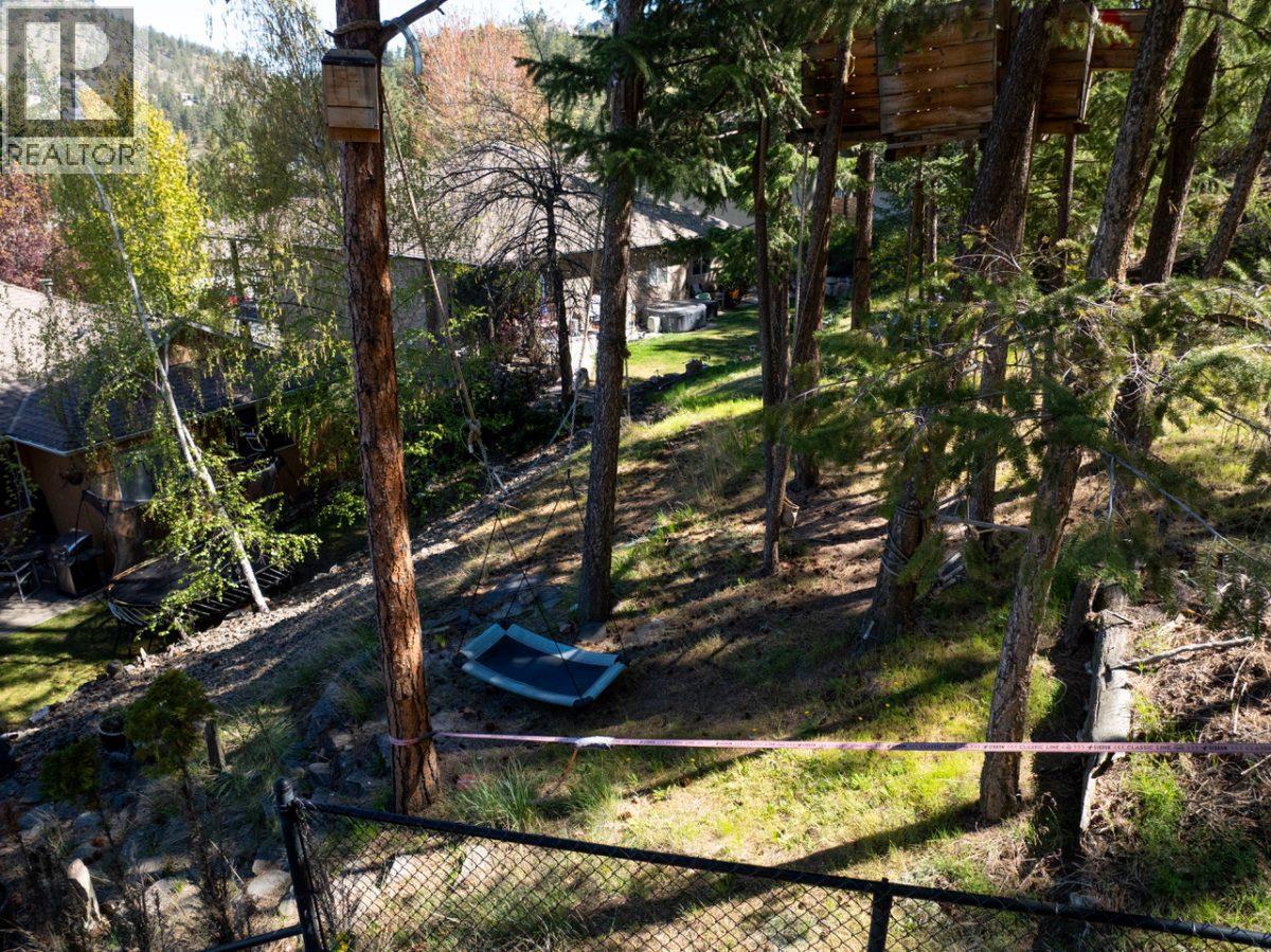 2145 Chilcotin Crescent, Kelowna, British Columbia  V1V 2N9 - Photo 34 - 10383205