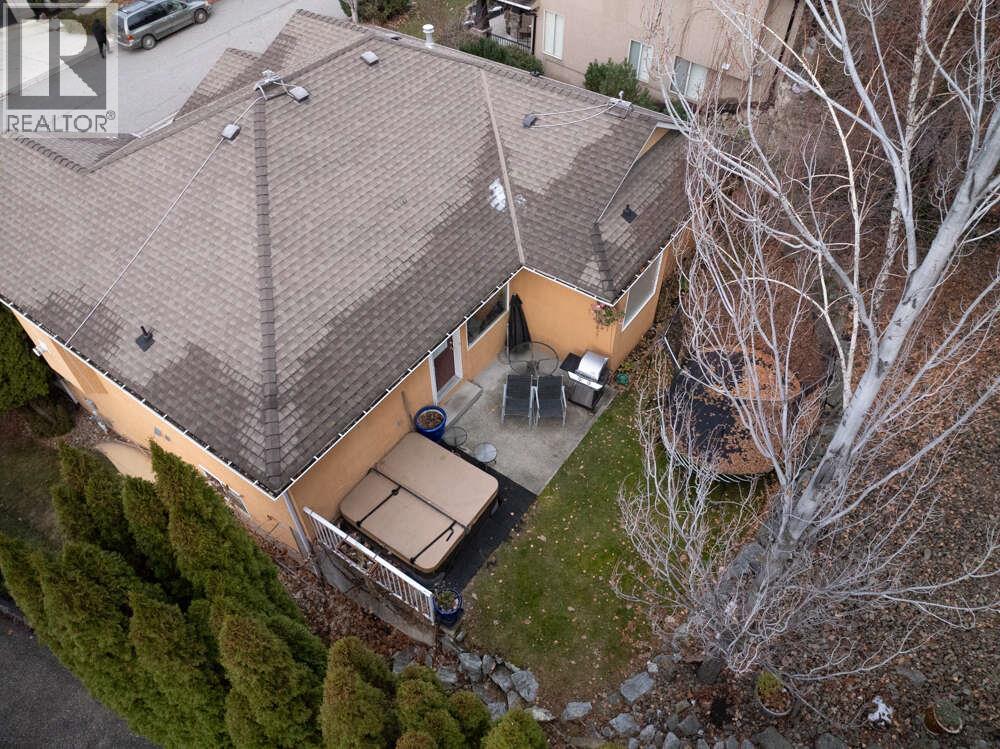 2145 Chilcotin Crescent, Kelowna, British Columbia  V1V 2N9 - Photo 40 - 10383205