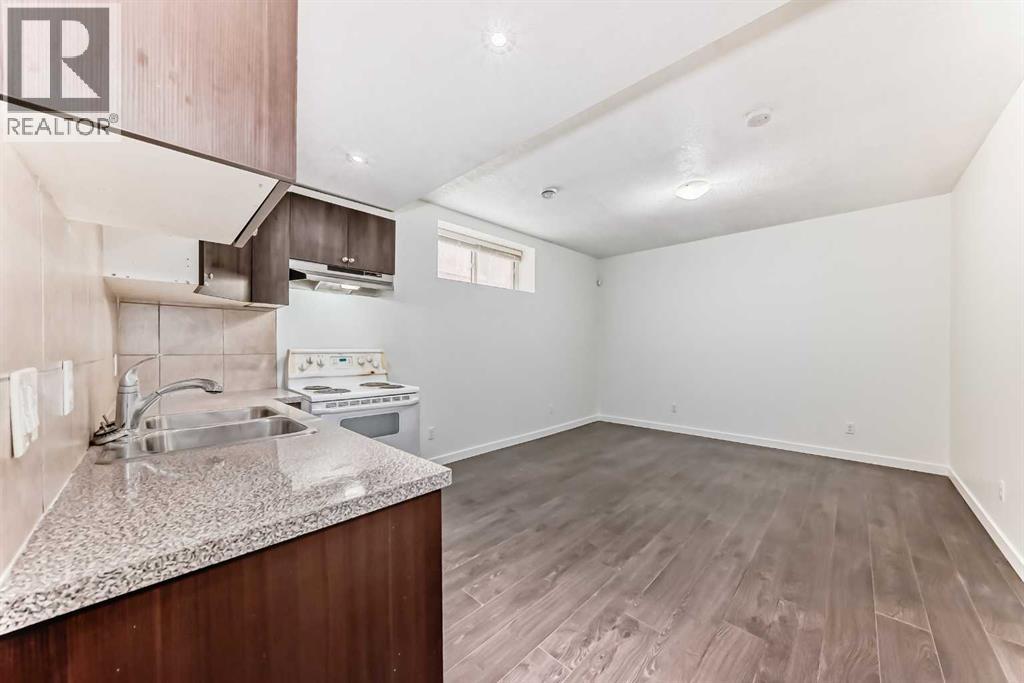 101 Redstone Drive NE, Calgary, Alberta  T3N 0N2 - Photo 35 - A2324186