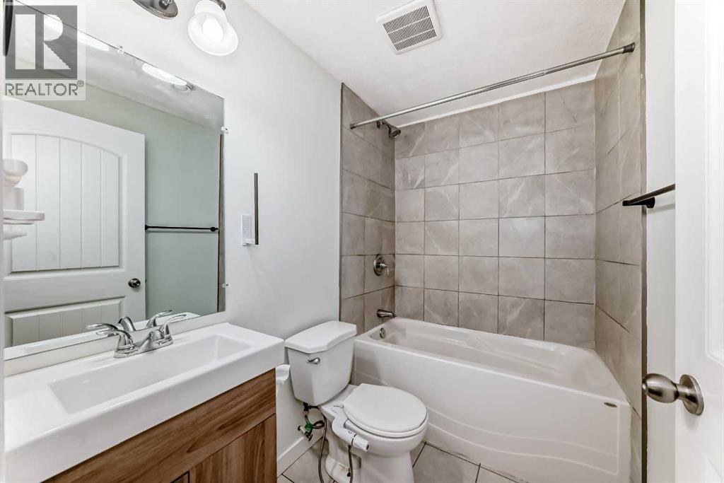 101 Redstone Drive NE, Calgary, Alberta  T3N 0N2 - Photo 38 - A2324186
