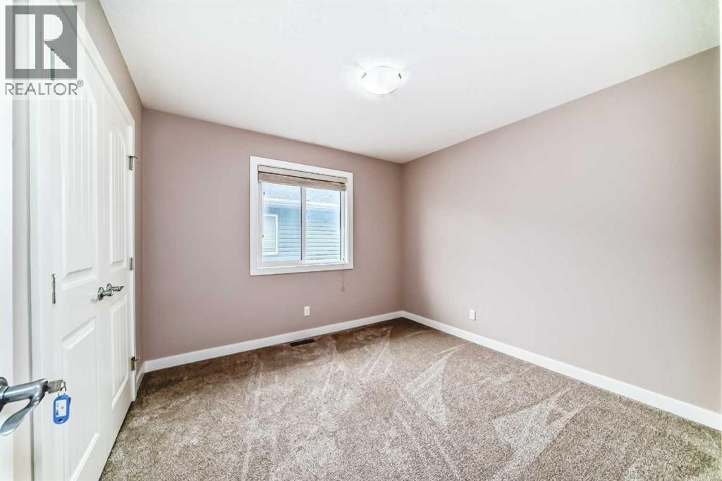 101 Redstone Drive NE, Calgary, Alberta  T3N 0N2 - Photo 24 - A2324186