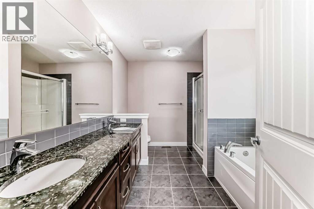101 Redstone Drive NE, Calgary, Alberta  T3N 0N2 - Photo 22 - A2324186