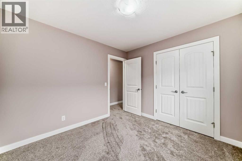 101 Redstone Drive NE, Calgary, Alberta  T3N 0N2 - Photo 25 - A2324186