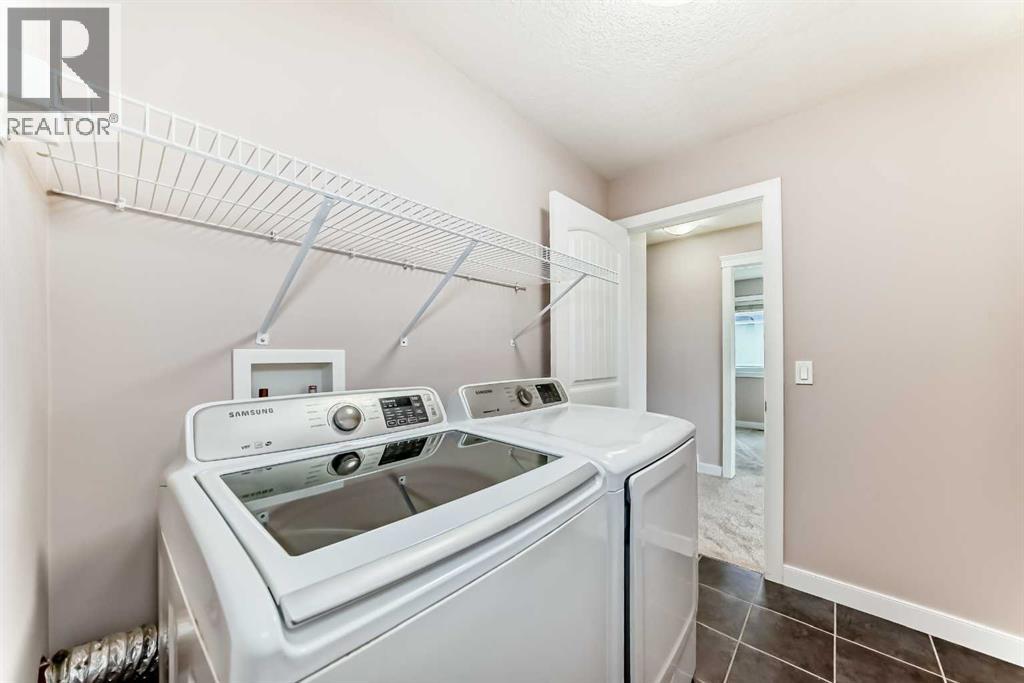 101 Redstone Drive NE, Calgary, Alberta  T3N 0N2 - Photo 29 - A2324186