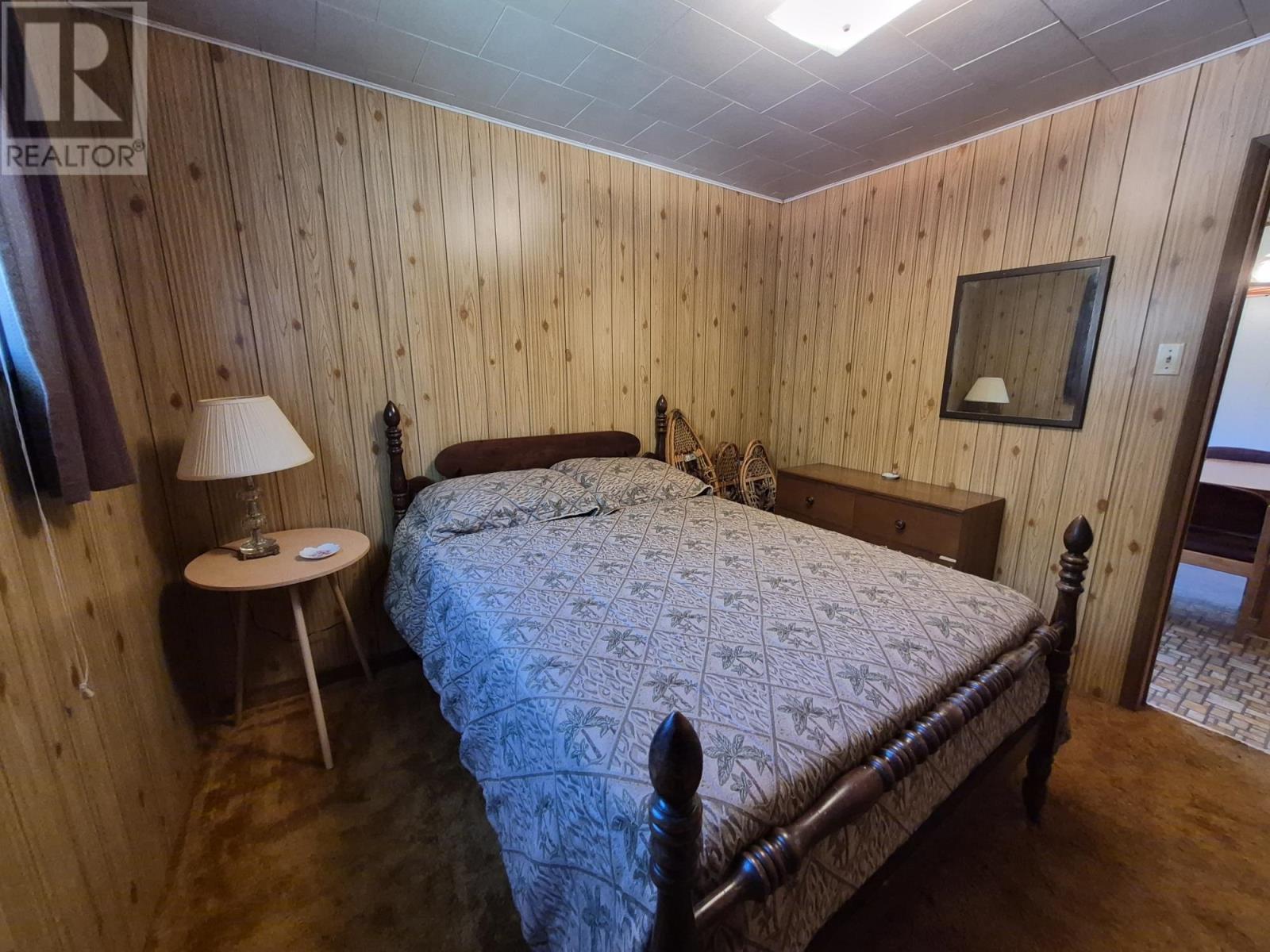 8 Jackfish Lake Road N, Terrace Bay, Ontario  P0T 2W0 - Photo 29 - TB2601301