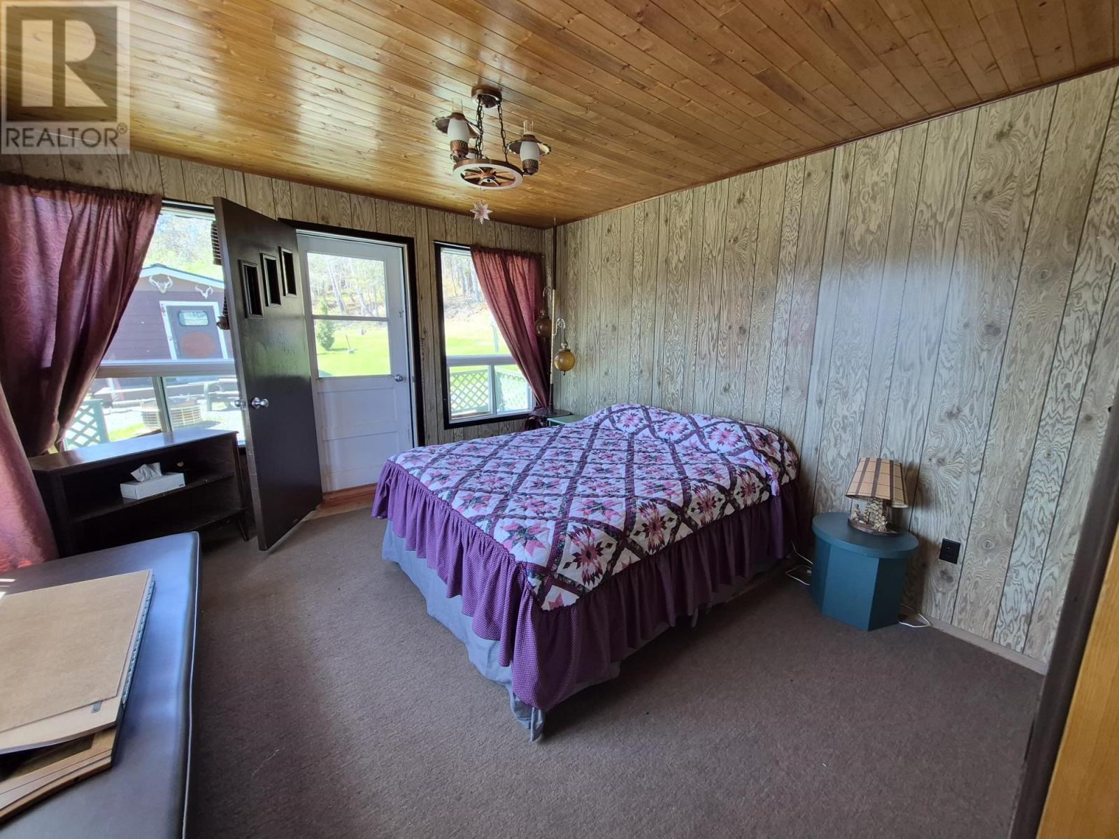 8 Jackfish Lake Road N, Terrace Bay, Ontario  P0T 2W0 - Photo 16 - TB2601301