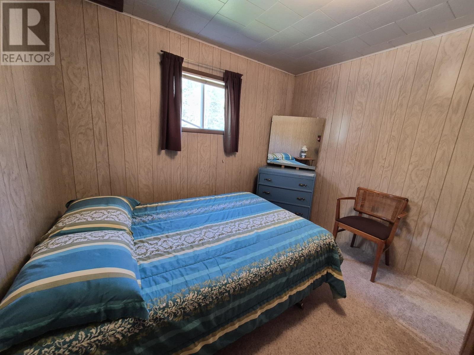 8 Jackfish Lake Road N, Terrace Bay, Ontario  P0T 2W0 - Photo 20 - TB2601301
