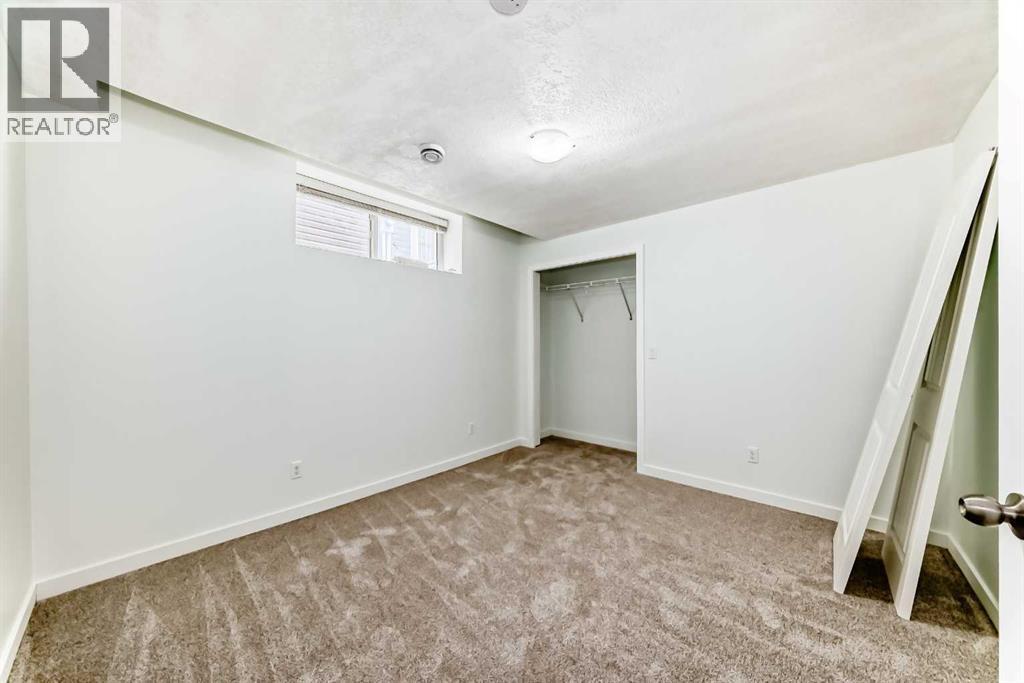 101 Redstone Drive NE, Calgary, Alberta  T3N 0N2 - Photo 37 - A2324186