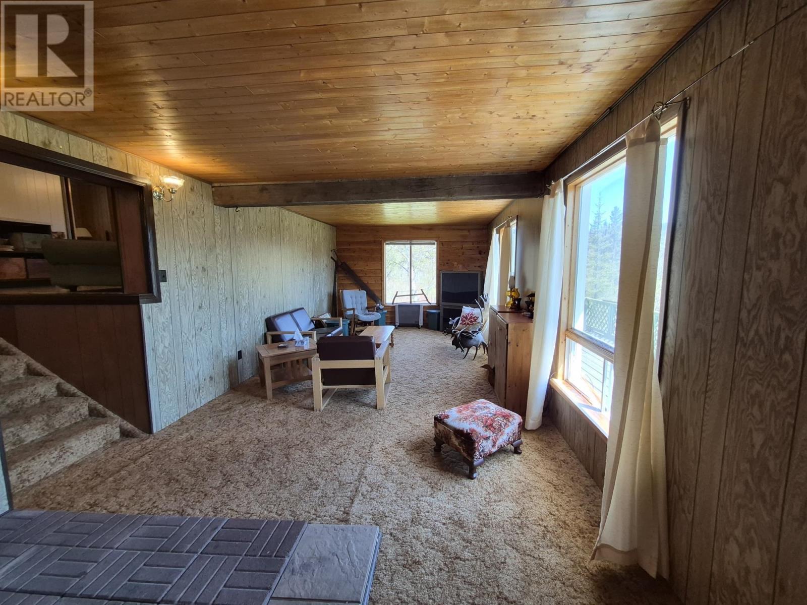 8 Jackfish Lake Road N, Terrace Bay, Ontario  P0T 2W0 - Photo 35 - TB2601301