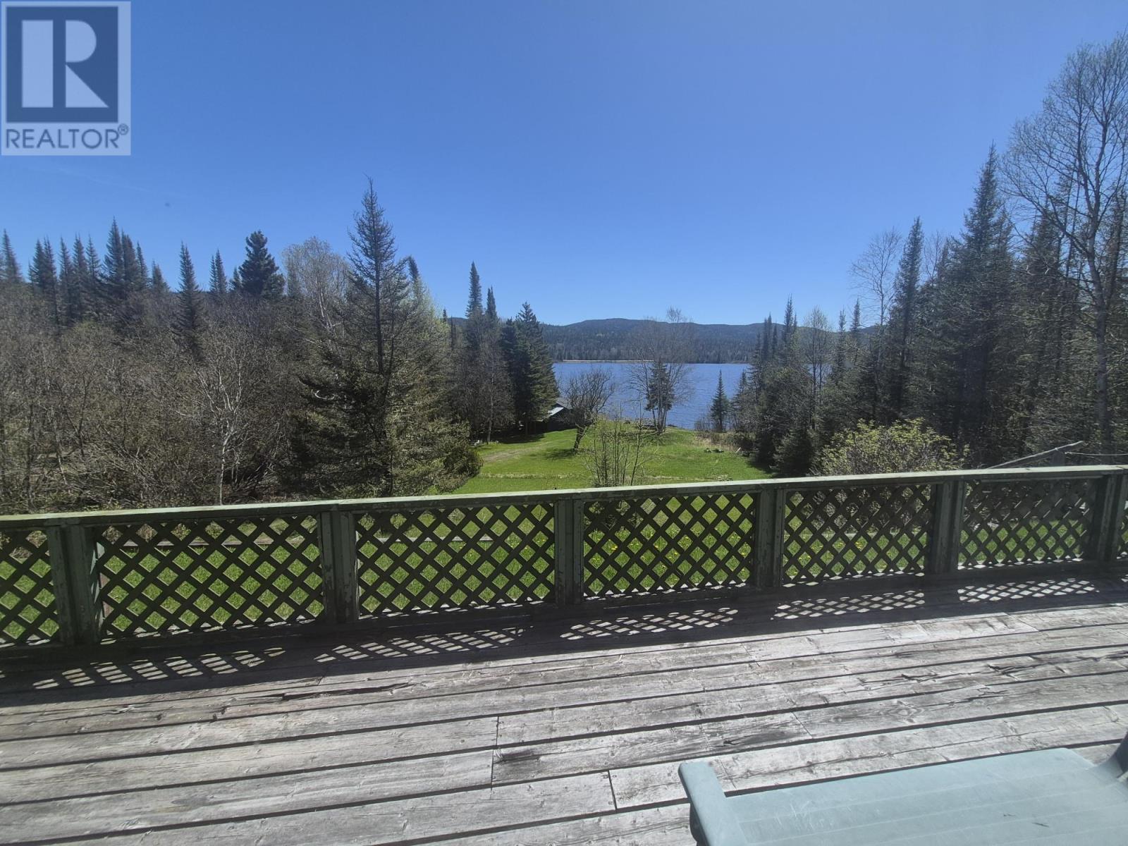 8 Jackfish Lake Road N, Terrace Bay, Ontario  P0T 2W0 - Photo 41 - TB2601301