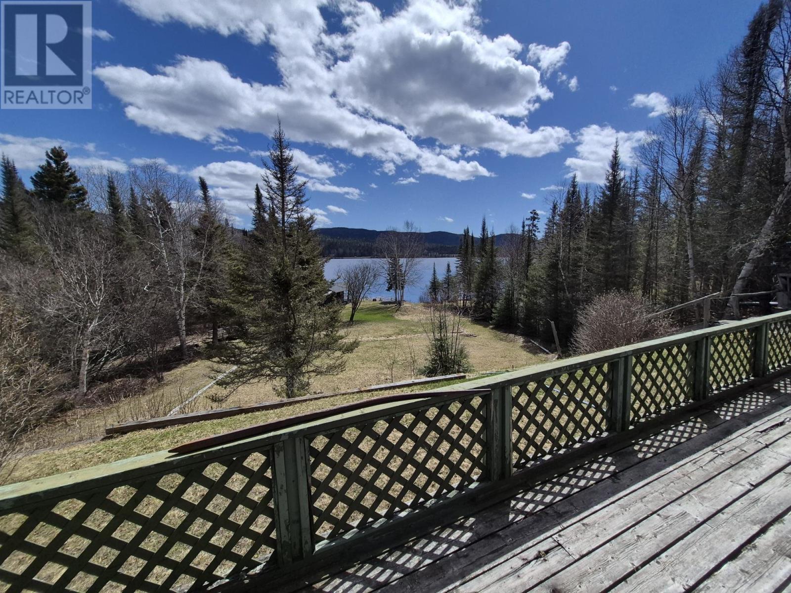 8 Jackfish Lake Road N, Terrace Bay, Ontario  P0T 2W0 - Photo 40 - TB2601301