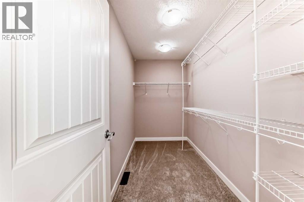 101 Redstone Drive NE, Calgary, Alberta  T3N 0N2 - Photo 23 - A2324186