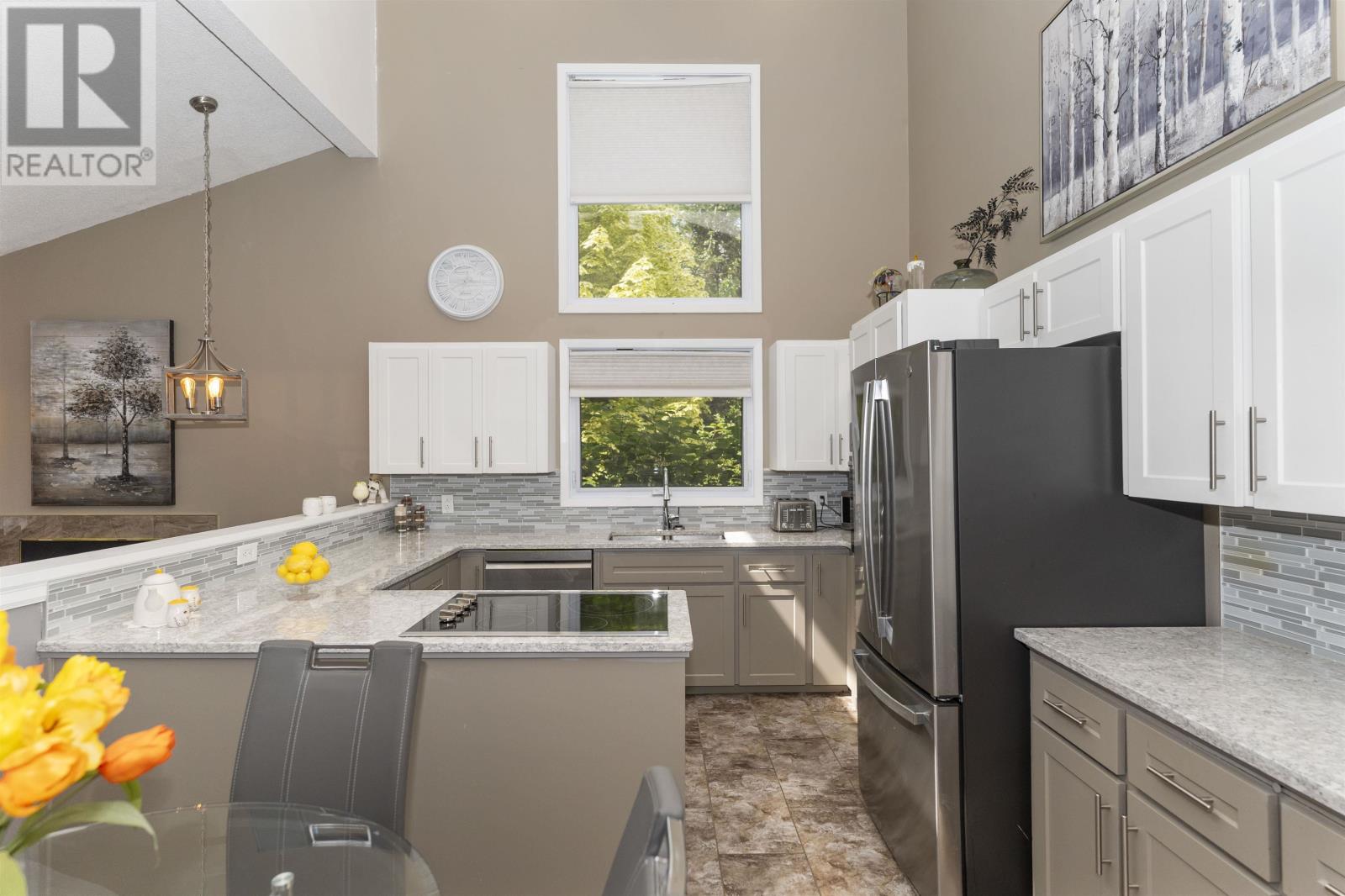 2100 Whitegates Dr, Thunder Bay, Ontario  P7K 1G2 - Photo 15 - TB2601684